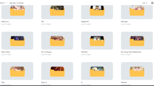 来自15 425的分享 PikPak 极速秒存的私密云盘 和另外 2 个页面 个人 Microsoft​ Edge 2025 7 19 20 50 14
