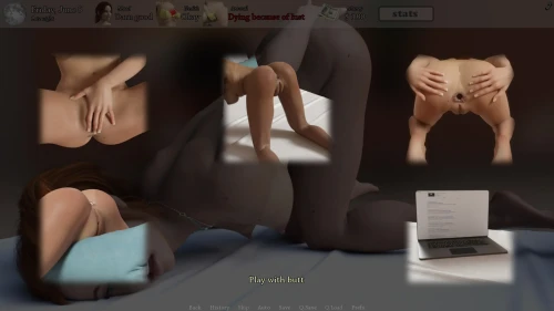 1658102_screenshot009_1.webp