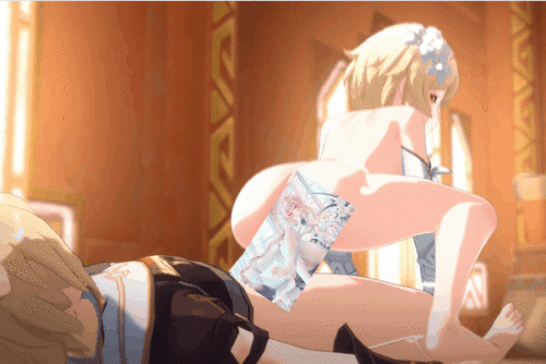 1e4r67295a7f1f53176d76.gif