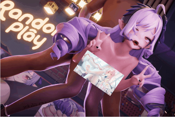 1+yui7