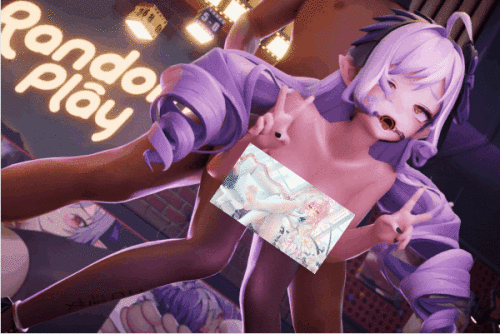 1yui737b228a6b375b3cb.gif