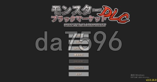 2-11c6eca15d8415dd2.jpg