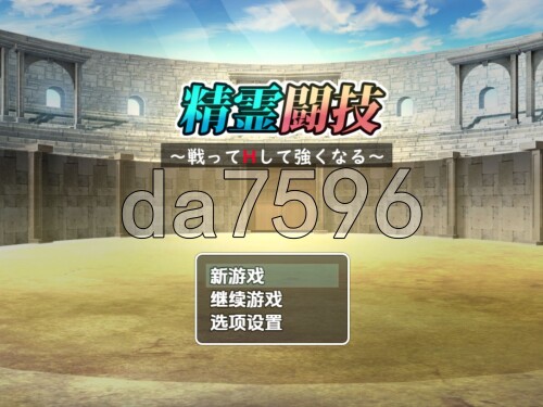 2-1cfb8896980044052.jpg
