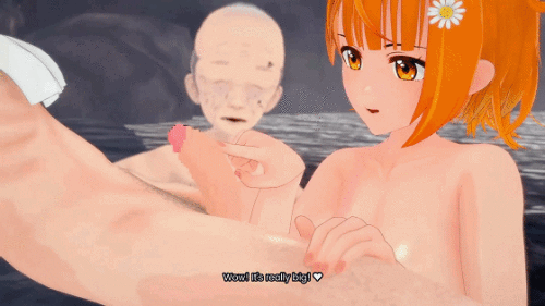 2ec222c8842da452f.gif
