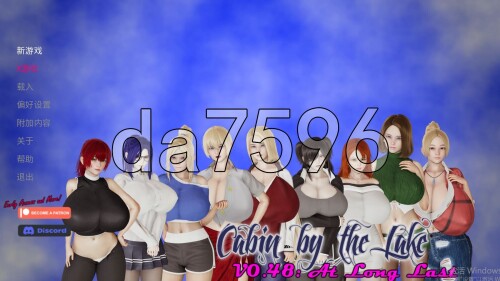 3-148158df3648e1bff.jpg