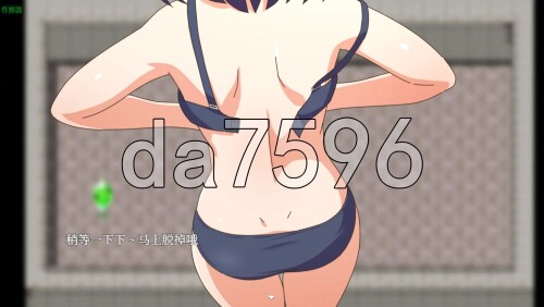 3-52329a602ce4719ee.jpg