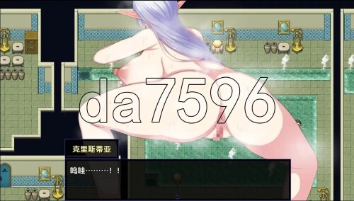 3-57ad9e05f6da06db5.jpg