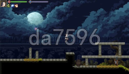 3-5f111af206bbceab5.jpg
