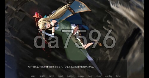 3-6c512654d1153fe25.jpg
