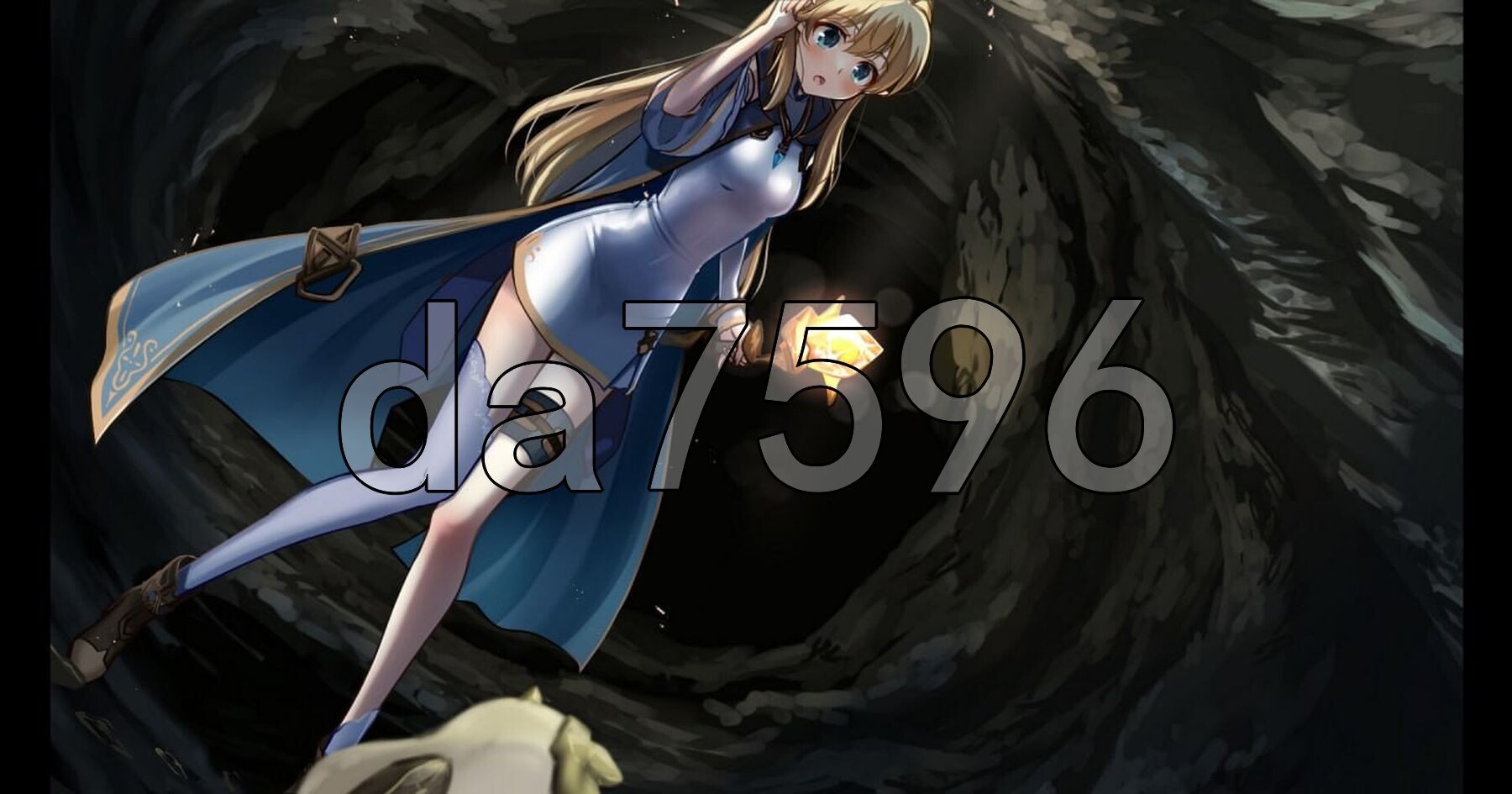 [日式ADV/新作] 终焉之森2 終わりの森2 v1.0.0 官中版 [280M/多空转百度微云]-第7张-游戏-风花雪月-ACG交流分享论坛