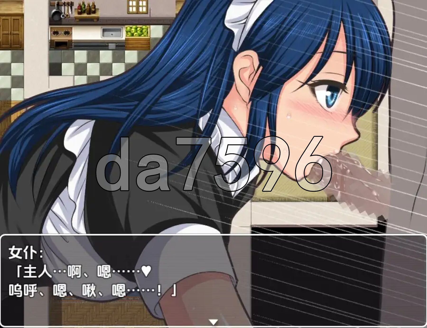 [日式RPG/新汉化] NPC奸肆意玩弄无抵抗的美少女 v1.0 PC+安卓 AI汉化版 [810M/多空转百度微云]-第7张-游戏-次元小屋-ACG交流分享论坛