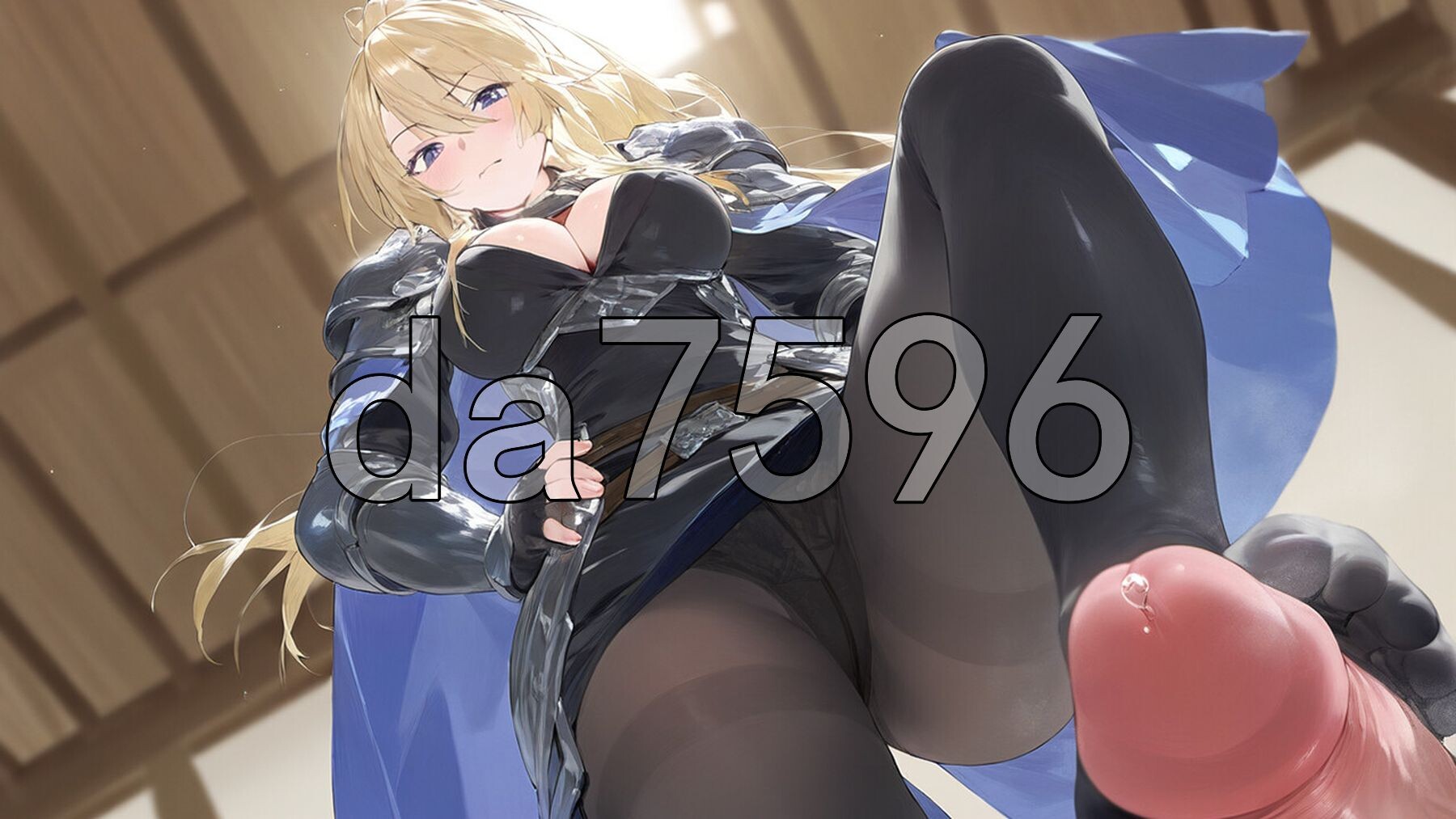 [日式RPG/新官中] 女冒险者聚集的情色旅馆 女冒険者の集うエッチな宿 官中步兵版+自带全回想解放 [1.40G/多空转百度微云]-第15张-游戏-哥特动漫王国