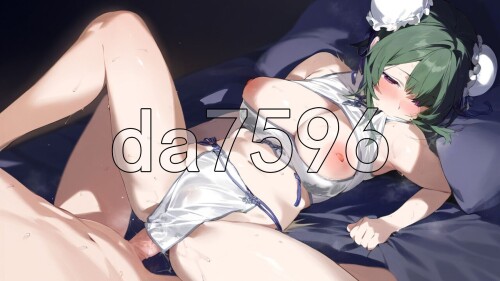 4-5b1bb358f3208be03.jpg