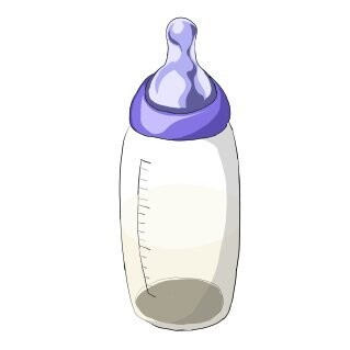 icon.webp