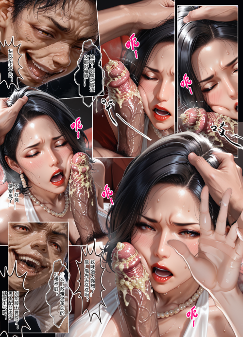 e027