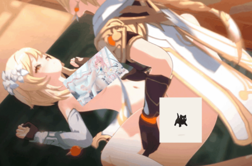 image72327bd8c4bf081b.png