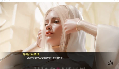 mgrrzq.webp
