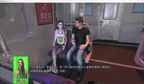 no25e2.webp