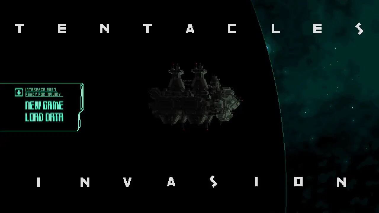 [ACT官中PC像素动态]触手入侵 TENTACLES INVASION [FM/BD 238M]-第3张-游戏-风花雪月-ACG交流分享论坛