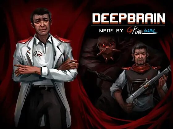 [RPG官中PC安卓joi]深层大脑 DEEP BRAIN [FM/BD 400M]-第4张-游戏-风花雪月-ACG交流分享论坛