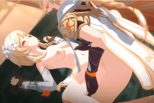 r2e80.gif