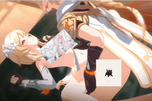 r2e80bf20d9e8730cc200.gif