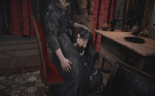 18.gif