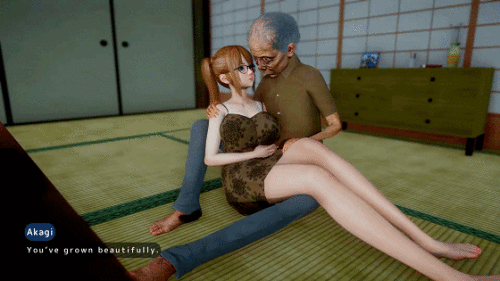 1c313a86a1c3ca11d.gif