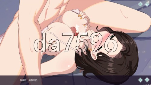 2-3.jpg