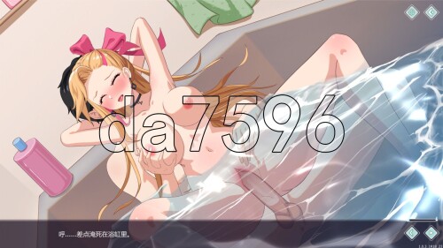 2-5.jpg
