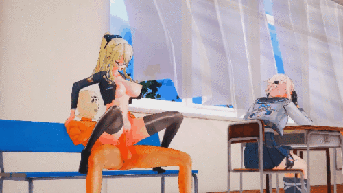 25.gif