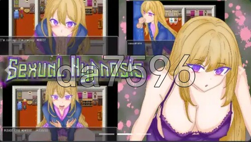 3-3d02ac20faa1e0197.jpg