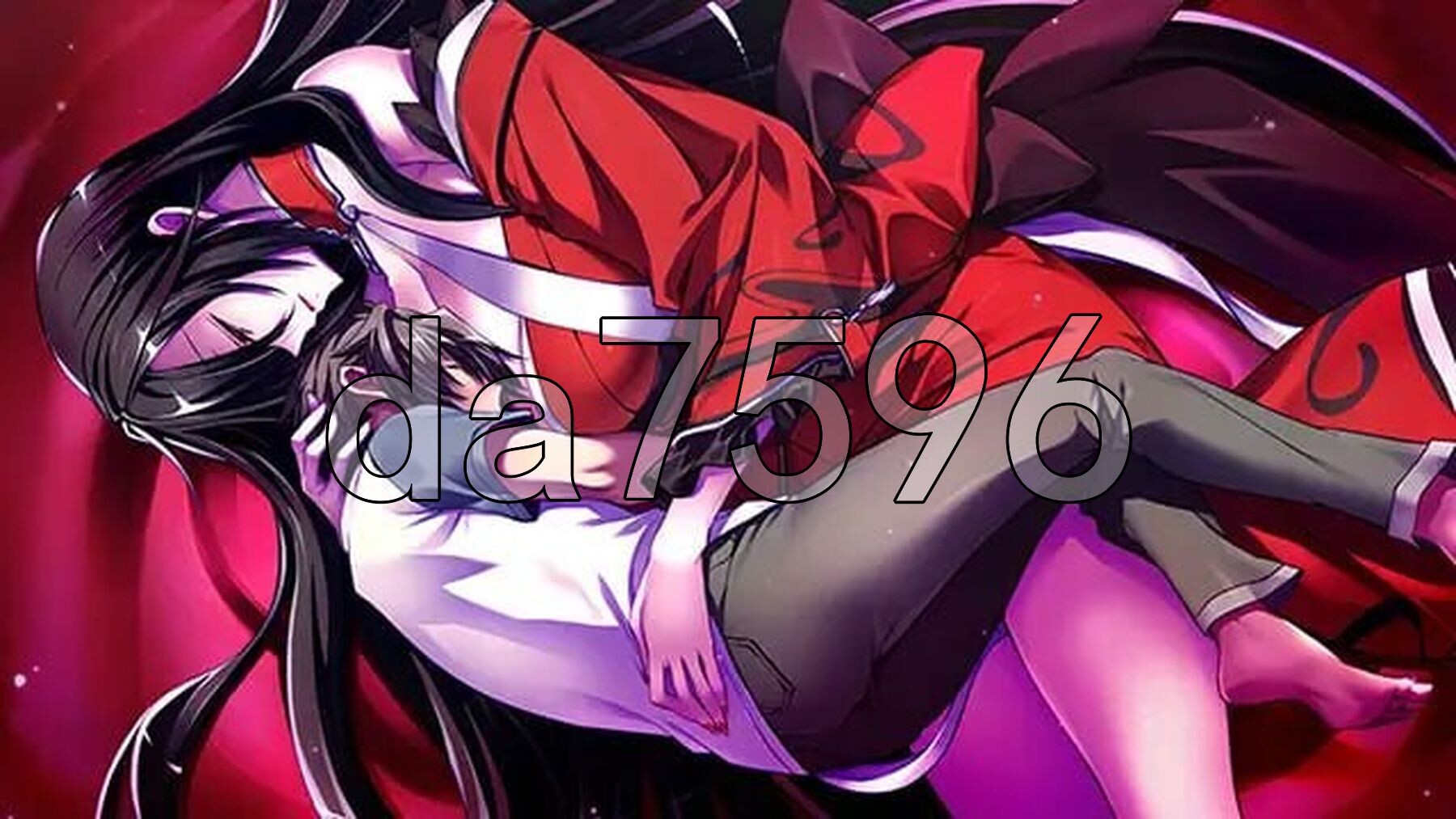 [日式ADV/新汉化] 奈落之胤 ～堕淫调教SLG 奈落ノ胤 ～堕淫調教SLG v1.10 AI汉化版 [2.0G/多空转百度微云]-第4张-游戏-次元小屋-ACG交流分享论坛