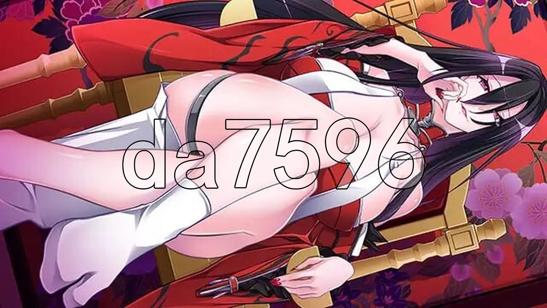 [日式ADV/新汉化] 奈落之胤 ～堕淫调教SLG 奈落ノ胤 ～堕淫調教SLG v1.10 AI汉化版 [2.0G/多空转百度微云]-第5张-游戏-次元小屋-ACG交流分享论坛
