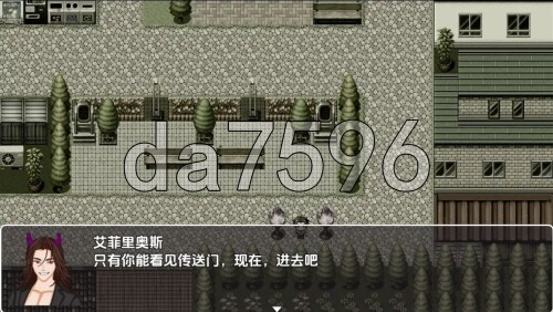 3-63a2022647d3bf420.jpg