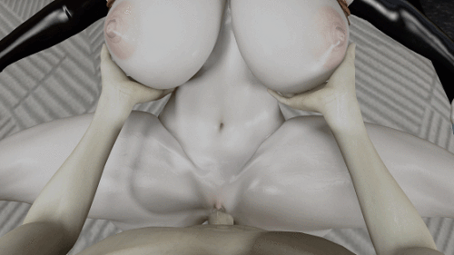 32a5438f5d152d954.gif