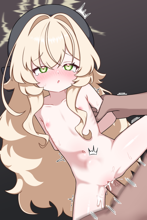 4.png