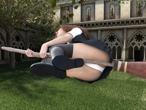 49w3qdvtzq8d.jpg