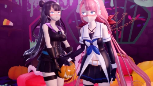 5161e302d3e69c81e.webp