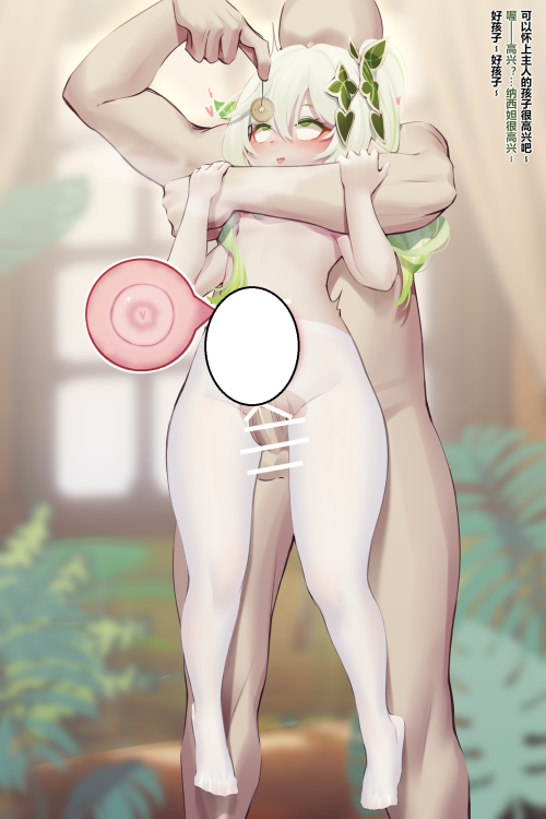 9.png