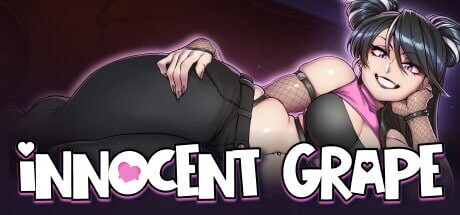 [ADV官中PC无码动态全DLC]纯真的葡萄 Innocent Grape [FM/BD 2.19G]-第1张-游戏-次元小屋-ACG交流分享论坛