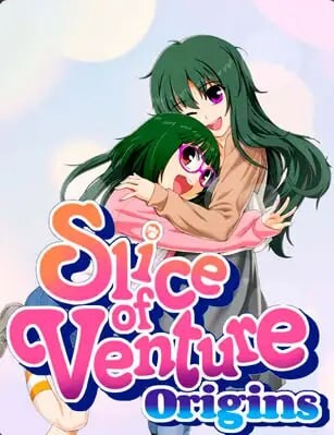[RPG汉化PC+安卓]Slice of Ventures 的起源1.1  [FM/BD 894M]