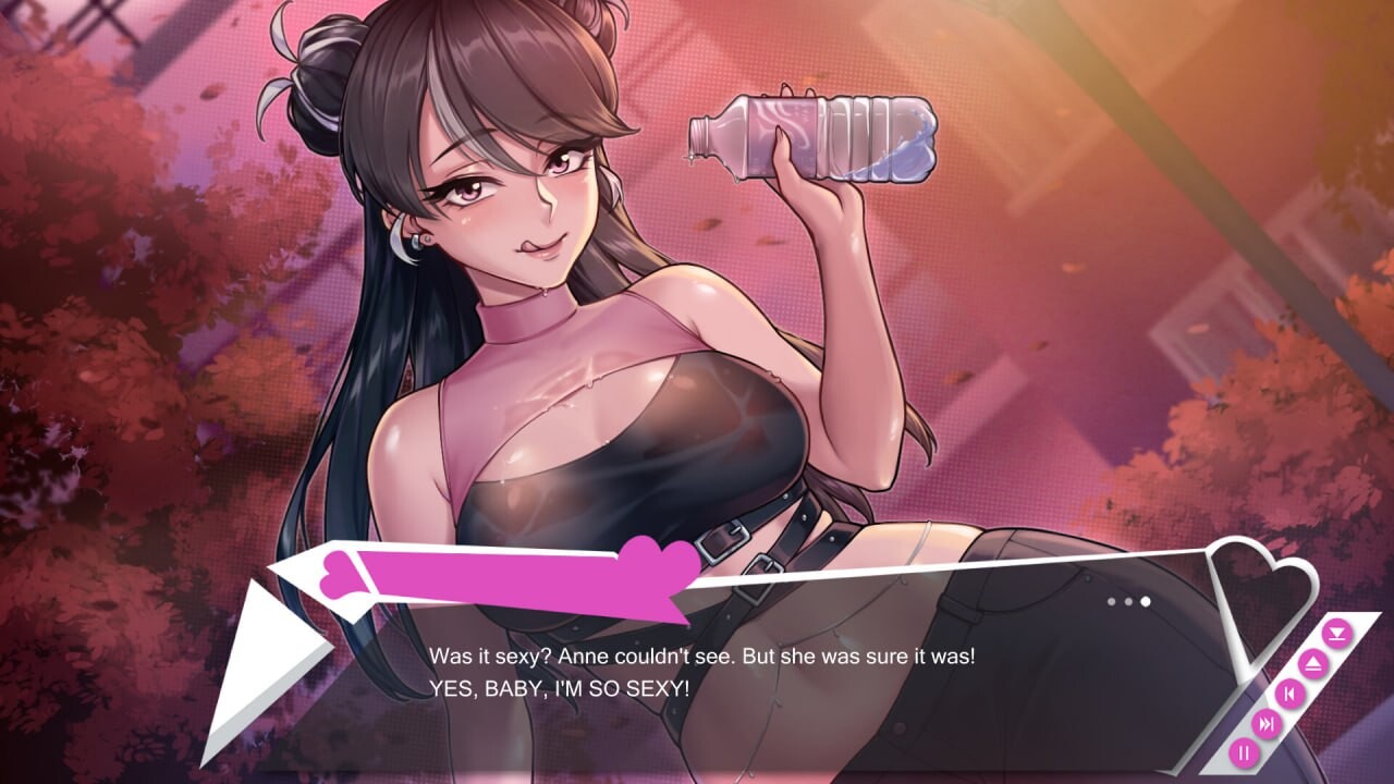 [ADV官中PC无码动态全DLC]纯真的葡萄 Innocent Grape [FM/BD 2.19G]-第3张-游戏-次元小屋-ACG交流分享论坛