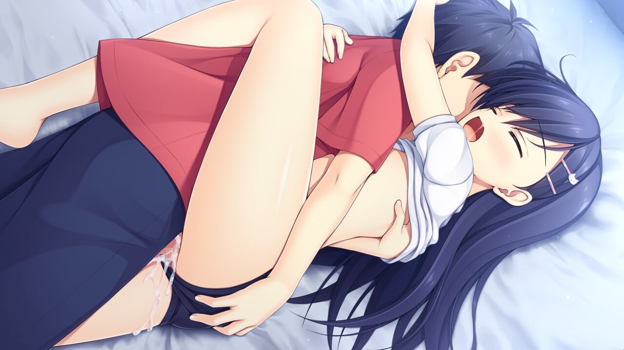 [ADV汉化PC全CG存档CV]愚者的教鞭 愚者ノ教鞭  [FM/BD 2.72G]-第3张-游戏-风花雪月-ACG交流分享论坛