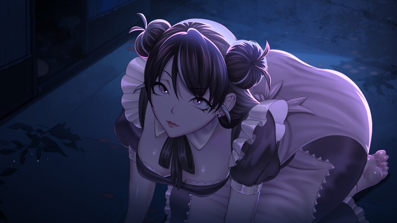 [ADV官中PC无码动态全DLC]纯真的葡萄 Innocent Grape [FM/BD 2.19G]-第4张-游戏-次元小屋-ACG交流分享论坛