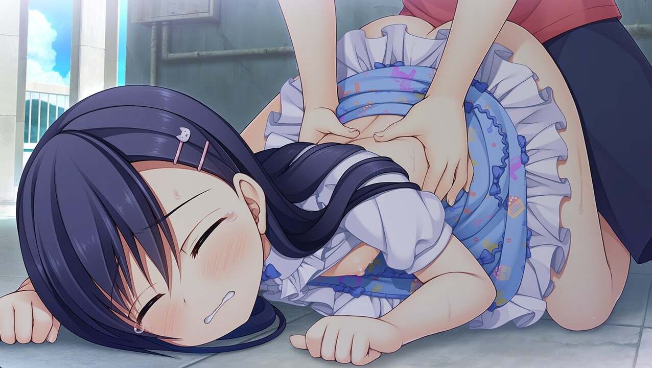 [ADV汉化PC全CG存档CV]愚者的教鞭 愚者ノ教鞭  [FM/BD 2.72G]-第5张-游戏-风花雪月-ACG交流分享论坛