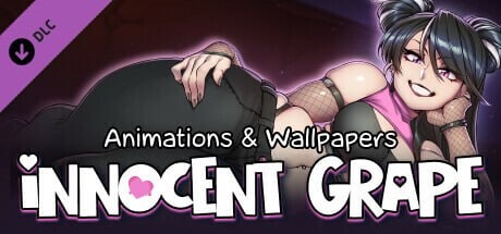 [ADV官中PC无码动态全DLC]纯真的葡萄 Innocent Grape [FM/BD 2.19G]-第8张-游戏-次元小屋-ACG交流分享论坛