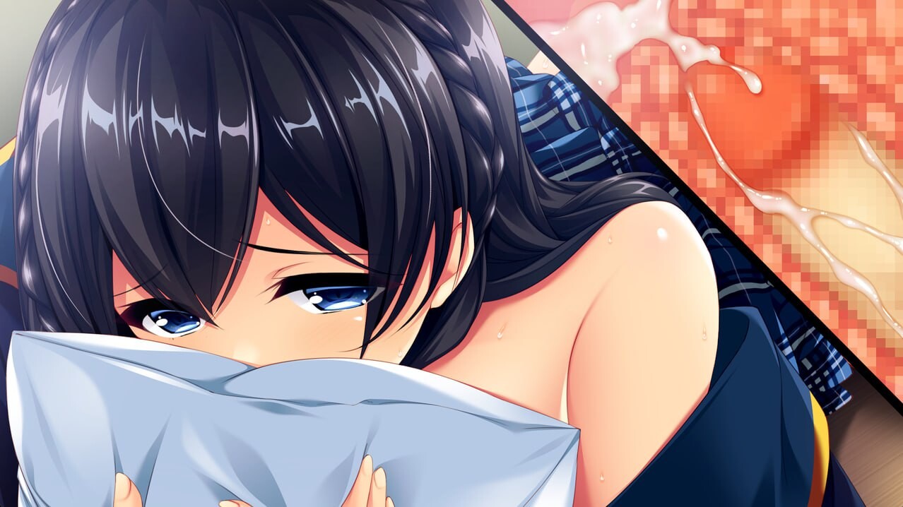 [ADV官中PC动态全CG存档CV]真实动漫情境体验！2 リアルエロゲシチュエーション！2 [FM/BD3.4G]-第10张-游戏-次元小屋-ACG交流分享论坛