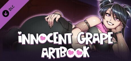 [ADV官中PC无码动态全DLC]纯真的葡萄 Innocent Grape [FM/BD 2.19G]-第6张-游戏-次元小屋-ACG交流分享论坛