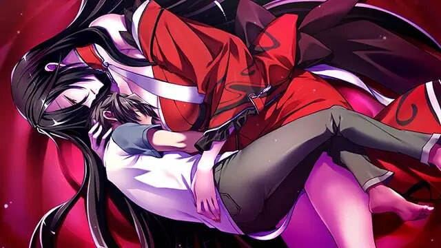 [ADV汉化PC CV调教]奈落之胤 ～堕淫调教SLG 奈落ノ胤 ～堕淫調教SLG v1.10[FM/BD1.88G]-第6张-游戏-次元小屋-ACG交流分享论坛